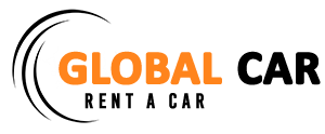 Global Rent a Car Puerto Montt y Región de Los Lagos